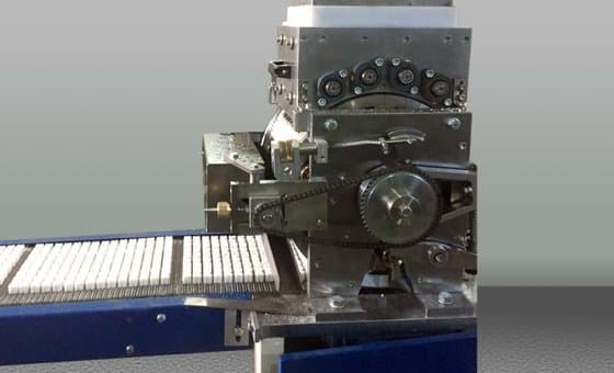 خرید دستگاه قند شکن خانگی با قیمت استثنایی