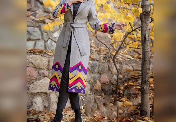 بهترین مانتو کلاسیک کدام است + مقایسه کامل | قیمت عالی