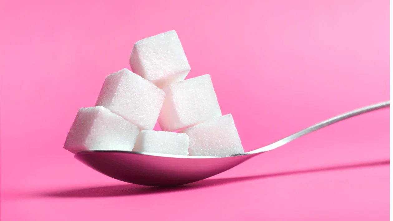 خرید شکر قهوه ای طبیعی + قیمت عالی