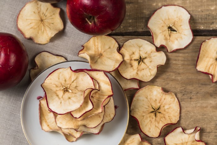 خرید و قیمت انواع میوه خشک افغانستان