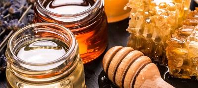 قیمت خرید عسل طبیعی سبلان + مزایا و معایب