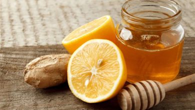 عسل سیاه بهتر است یا زرد + قیمت خرید