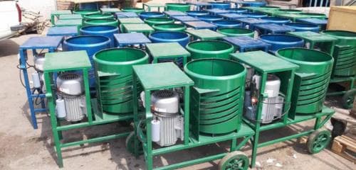 خرید دستگاه گردو پوست کن + قیمت عالی با کیفیت تضمینی