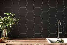 بهترین مدل های کاشی و سرامیک موجود در بازار در 1401 + قیمت خرید عالی