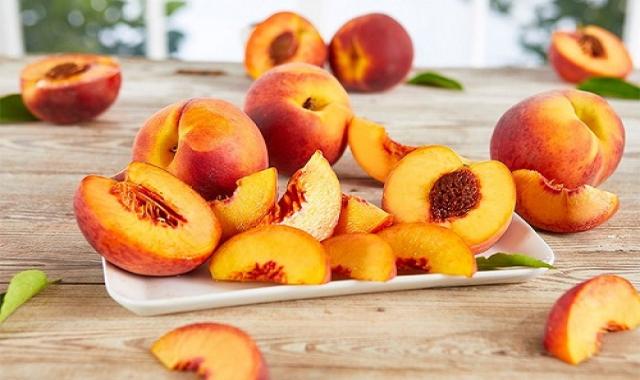 لیست قیمت هلو دی ۱۴۰۱