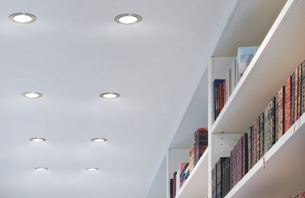 خرید جدیدترین انواع تایل پی وی سی با قیمت مناسب