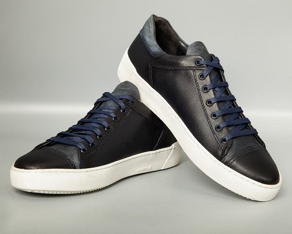 بهترین کتانی اسپرت مردانه + قیمت خرید عالی