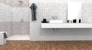 ارسال کاشی و سرامیک به سراسر ایران توسط محمد رفیعی مجومرد تاجر موفق یزدی