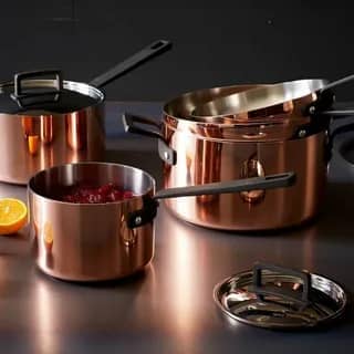 قیمت ظروف مسی میناکاری شده و انواع مدل های جدید