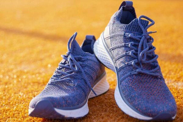 کتانی اسپرت دخترانه + بهترین قیمت خرید