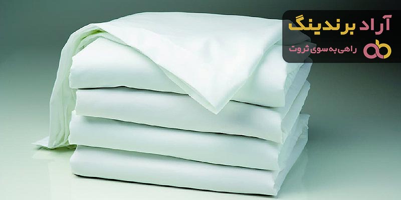 قیمت و خرید ملحفه یکبار مصرف کشدار تخت + فروش ارزان