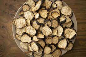 قیمت خرید مغز گردو آذرشهر + تست کیفیت