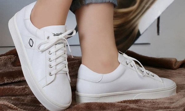 قیمت کتانی مردانه اسپرت + پخش تولیدی عمده کارخانه