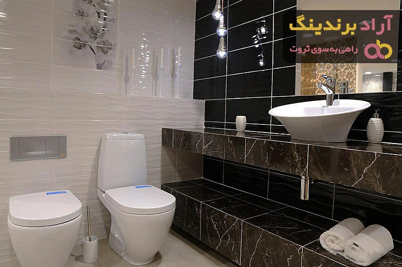 قیمت سرامیک گرانیتی پرسلان + پخش تولیدی عمده کارخانه