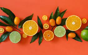 قیمت و خرید انواع مرکبات شمال ایران