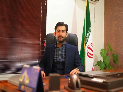 مرجع قیمت انواع هلو درختی + خرید ارزان