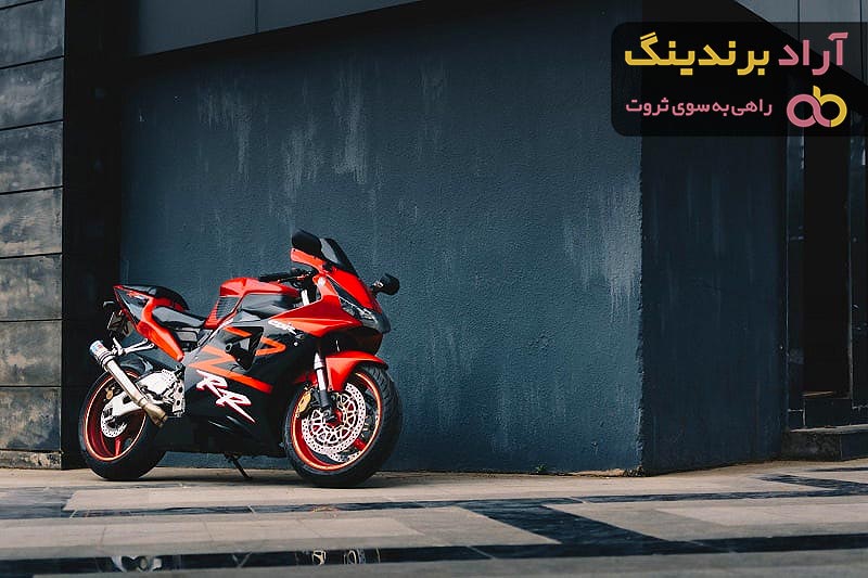 قیمت محصولات کویر موتور ۱۴۰۱ ( موتور سنگین کویر ، سنگین کوچک ، سه چرخ ، سیکلت )