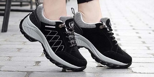 خرید و قیمت روز کتانی چرم طبیعی