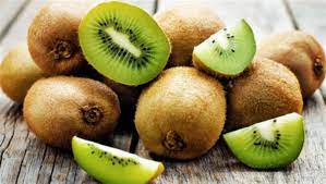 قیمت میوه و مرکبات ایران به صورت فله از برترین سایت های انگلیسی صادراتی