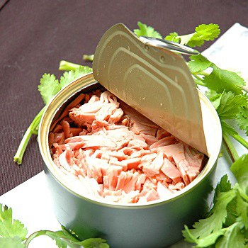 قیمت کنسرو عدسی سبز از تولید به مصرف