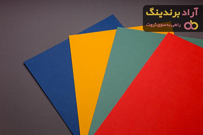 قیمت مقوا پشت شطرنجی + خرید و فروش مقوا پشت شطرنجی عمده