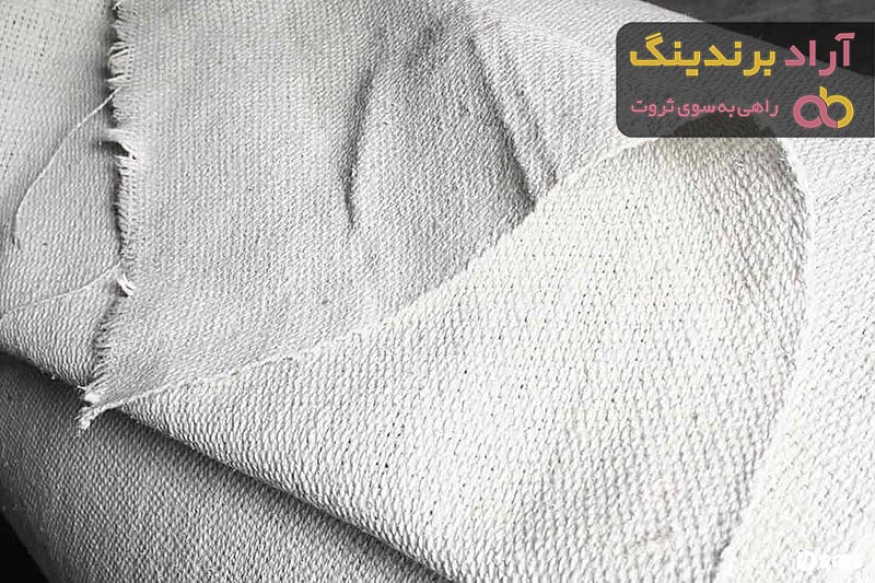 لیست قیمت سفره قلمکار خام ۱۴۰۱