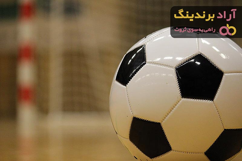 راهنمای خرید توپ ورزشی برای ورزشهای مختلف + قیمت عالی