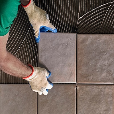 چسب کاشی ضد آب استخری | خرید با قیمت ارزان