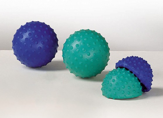 مناسب ترین قیمت توپ ورزشی ایروبیک در دی ۱۴۰۱