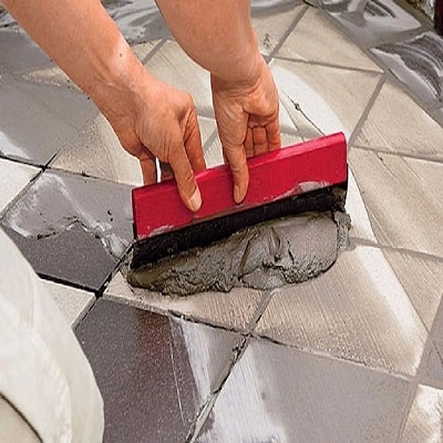 خرید جدیدترین انواع چسب سرامیک با قیمت مناسب