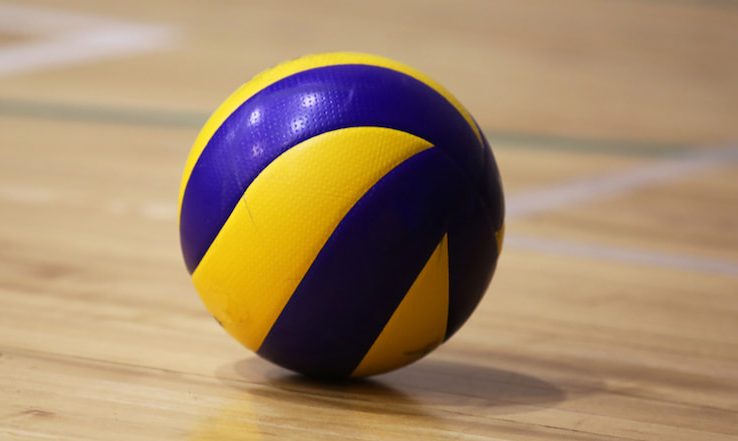 بهترین توپ والیبال کدام است؟ + مقایسه کامل | قیمت عالی