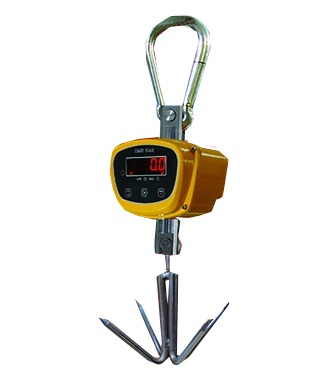 باسکول آویز | خرید انواع باسکول آویز در کیفیت های مختلف