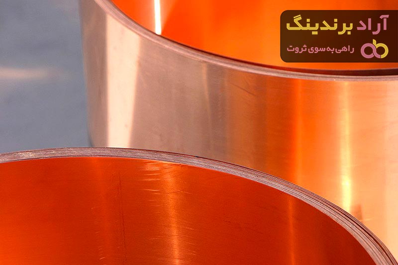 قیمت ظروف مسی ترکیه + پخش تولیدی عمده کارخانه