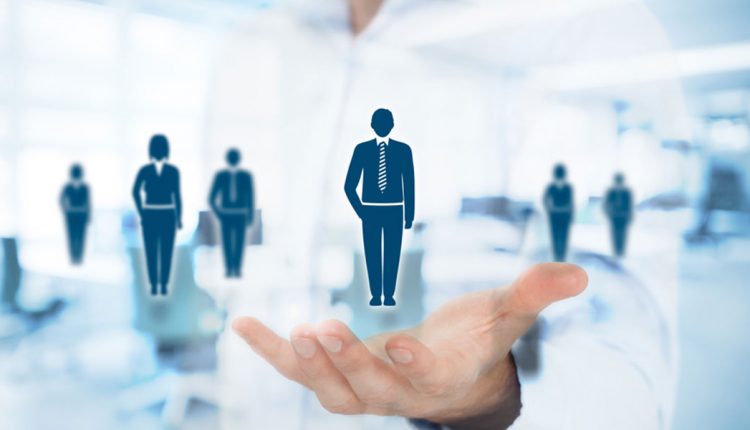 نحوه ثبت شرکت بازاریابی شبکه ای