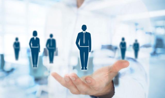 نحوه ثبت شرکت بازاریابی شبکه ای