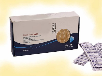 قیمت چسب تزریق + خرید و فروش چسب تزریق عمده