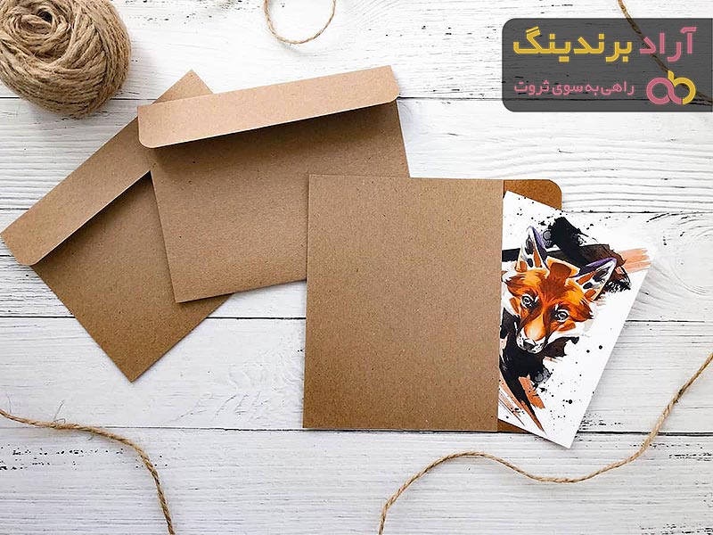 خرید بهترین انواع مقوا اشتنباخ کتان سیاه با قیمت ارزان