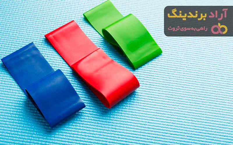 قیمت کش ورزشی پا + بهترین قیمت خرید روز محصول با جدیدترین لیست قیمت فروش