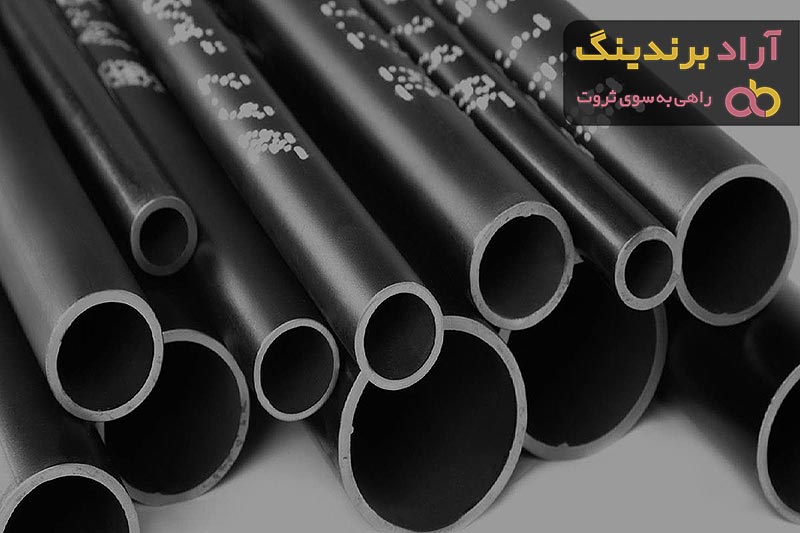 قیمت خرید پکیج رادیاتور شیراز + راهنمای استفاده