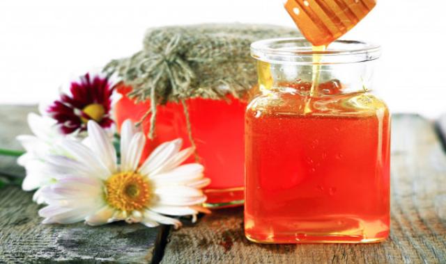 بهترین عسل کوهی وحشی + قیمت خرید عالی