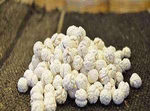 خرید بهترین انواع نقل گردویی با قیمت ارزان