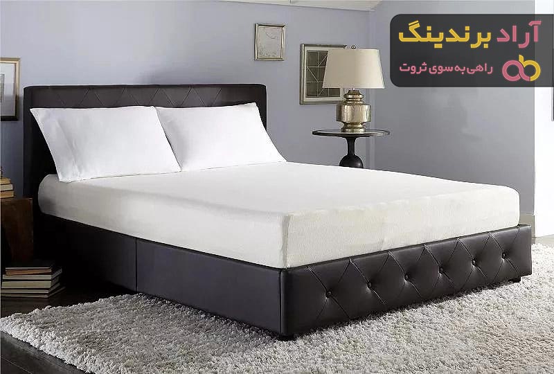 خرید تشک طبی تهران + قیمت عالی با کیفیت تضمینی