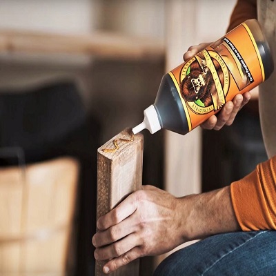 خرید و قیمت بهترین چسب چوب ضد آب