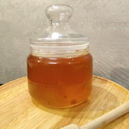 خرید و قیمت انواع عسل کوهی اصل