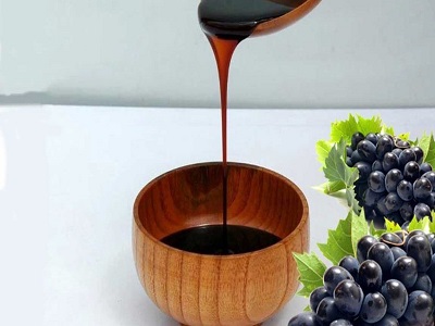 شیره انگور خون ساز است؟ قیمت خرید