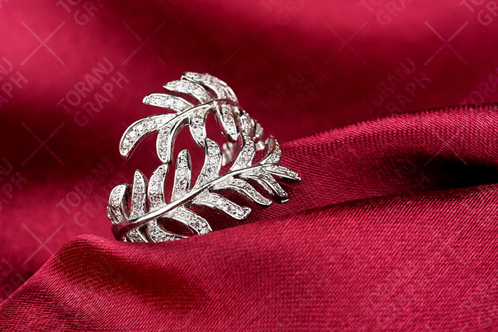 بهترین انگشتر زنانه کدام است؟ + مقایسه کامل | قیمت عالی