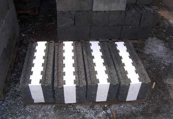 لیست قیمت بلوک پوکه ای فوم دار 1401