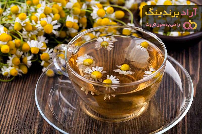 اسانس گیاهان دارویی + قیمت خرید، کاربرد، مصارف و خواص