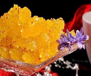 قیمت خرید نبات چوبی صحرخیز + طرز تهیه