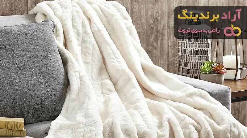 پتو ژله ای مسافرتی | فروشندگان قیمت مناسب پتو ژله ای مسافرتی